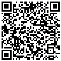 QR Code for bitcoin:bitcoin:bitcoin:bitcoin:bitcoin:bitcoin:dash:XfPno3tjcZ3FFtHdzANCaasM7PT1WRFrcU