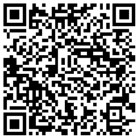 QR Code for bitcoin:bitcoin:bitcoin:bitcoin:bitcoin:bitcoin:dash:XfPoGDjbyK5FBZGd1WBW2ouSMEV4FLmWXt