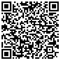 QR Code for bitcoin:bitcoin:bitcoin:bitcoin:bitcoin:bitcoin:dash:XfPoVyFdnyGyrTdoE8jdoKpiBSod9zBCY2