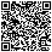 QR Code for bitcoin:bitcoin:bitcoin:bitcoin:bitcoin:bitcoin:dash:XfPp3asd3KpVGALxUTK941B75iRqzb3Y1m