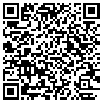 QR Code for bitcoin:bitcoin:bitcoin:bitcoin:bitcoin:bitcoin:dash:XfPpmR9kTbQBEVjbkAxnhzCZaky42A23bT