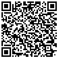 QR Code for bitcoin:bitcoin:bitcoin:bitcoin:bitcoin:bitcoin:dash:XfPppjRRe8z4z7ZzsrcwFXbLwkv9mmR1jz