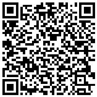 QR Code for bitcoin:bitcoin:bitcoin:bitcoin:bitcoin:bitcoin:dash:XfPqAQeKAXX2LozZdEWUBbYazC5gmj8C3G
