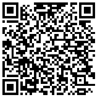 QR Code for bitcoin:bitcoin:bitcoin:bitcoin:bitcoin:bitcoin:dash:XfPqAz1FBe8WDzPetKB2VsBamZADYRLDcN