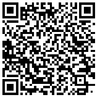 QR Code for bitcoin:bitcoin:bitcoin:bitcoin:bitcoin:bitcoin:dash:XfPqFSTKwAZNBnbZdPmB6GBxAPK5t5GxLz