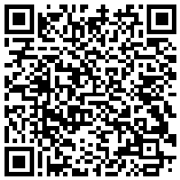 QR Code for bitcoin:bitcoin:bitcoin:bitcoin:bitcoin:bitcoin:dash:XfPqPztVZByeNMYM13KPYXRS5YoEbpiBLe