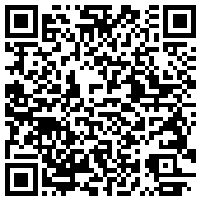 QR Code for bitcoin:bitcoin:bitcoin:bitcoin:bitcoin:bitcoin:dash:XfPqY52vvvUMeU9ffm9PwipjeDt6ysSeXH