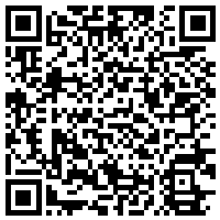 QR Code for bitcoin:bitcoin:bitcoin:bitcoin:bitcoin:bitcoin:dash:XfPrCeoT2tqgoETa38U1hSPqBtyBRMpVCm