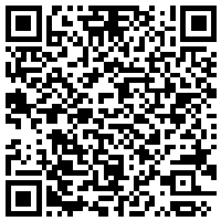 QR Code for bitcoin:bitcoin:bitcoin:bitcoin:bitcoin:bitcoin:dash:XfPrp8x45U7bV4f4Es73wW8moKsr1bb8Gq