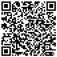 QR Code for bitcoin:bitcoin:bitcoin:bitcoin:bitcoin:bitcoin:dash:XfPrw47jbR35ZhUrMb7Tri7qeLZkPSx5ZG