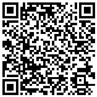 QR Code for bitcoin:bitcoin:bitcoin:bitcoin:bitcoin:bitcoin:dash:XfPrySsteXUFJ8jty7T285KnmeaZi6hwuf