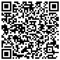 QR Code for bitcoin:bitcoin:bitcoin:bitcoin:bitcoin:bitcoin:dash:XfPs68APCuoNGpPGCX4LAhv6zggZFD34pE