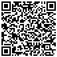 QR Code for bitcoin:bitcoin:bitcoin:bitcoin:bitcoin:bitcoin:dash:XfPsCHU9ADtgUJSiPhVPssufwQBeiZ95b9