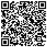 QR Code for bitcoin:bitcoin:bitcoin:bitcoin:bitcoin:bitcoin:dash:XfPsYCpnCuWpmWKxCFt7mzuDeXM2hT1Xkn