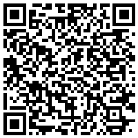 QR Code for bitcoin:bitcoin:bitcoin:bitcoin:bitcoin:bitcoin:dash:XfPsebyDZfJqvqeUGSf3pF3qGKXquMNG2J