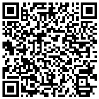 QR Code for bitcoin:bitcoin:bitcoin:bitcoin:bitcoin:bitcoin:dash:XfPsm2KJdBajb1ASWSQkiGddKapf5KRL6f