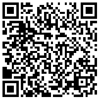 QR Code for bitcoin:bitcoin:bitcoin:bitcoin:bitcoin:bitcoin:dash:XfPtUV4sQTMQrFUQrf751HA6XqqhnwippT