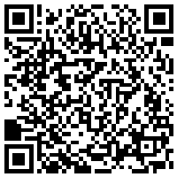 QR Code for bitcoin:bitcoin:bitcoin:bitcoin:bitcoin:bitcoin:dash:XfPtZLESaxLRtENcfFqJQNLpo6SZSnbsVQ