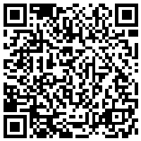 QR Code for bitcoin:bitcoin:bitcoin:bitcoin:bitcoin:bitcoin:dash:XfPtsMnyGiJF3icawW6cQPBrrpDfSWtzVW