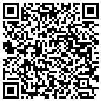 QR Code for bitcoin:bitcoin:bitcoin:bitcoin:bitcoin:bitcoin:dash:XfPtyHYnbjvqgug3D6mbRMARkgReeZ7M8K