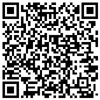 QR Code for bitcoin:bitcoin:bitcoin:bitcoin:bitcoin:bitcoin:dash:XfPvF8xForCNt9jbNFqdxUK5bFiDtFphwA