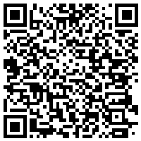 QR Code for bitcoin:bitcoin:bitcoin:bitcoin:bitcoin:bitcoin:dash:XfPvNR1dPT8gDFuw11NfheBCFQuR3YUcVK