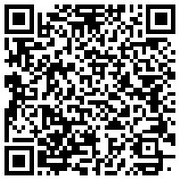QR Code for bitcoin:bitcoin:bitcoin:bitcoin:bitcoin:bitcoin:dash:XfPvYcLxLEq9gaLxeQvtHBundfLgBeEPcV