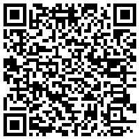 QR Code for bitcoin:bitcoin:bitcoin:bitcoin:bitcoin:bitcoin:dash:XfPvoycmjUbMSGYyUvpnB4wg5jUkmRCLB4