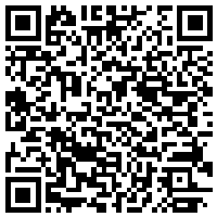 QR Code for bitcoin:bitcoin:bitcoin:bitcoin:bitcoin:bitcoin:dash:XfPvt66hbc9usZksEaskWjmaGjdc1CPA4i