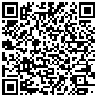 QR Code for bitcoin:bitcoin:bitcoin:bitcoin:bitcoin:bitcoin:dash:XfPvy5vxm8NHJjyPyrXTg4jADA4cVALDrY