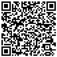 QR Code for bitcoin:bitcoin:bitcoin:bitcoin:bitcoin:bitcoin:dash:XfPw3WA9cucYbSD5QbBaLJh9NFehdFdGR8