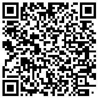 QR Code for bitcoin:bitcoin:bitcoin:bitcoin:bitcoin:bitcoin:dash:XfPwEXgRhwh58MxLnsq79oPmReZ1MQPSbv