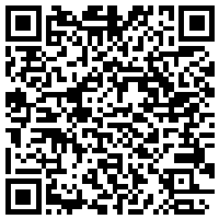 QR Code for bitcoin:bitcoin:bitcoin:bitcoin:bitcoin:bitcoin:dash:XfPwra6g5jwj4qwA7iXAwiD7BpvkJB4Pwh
