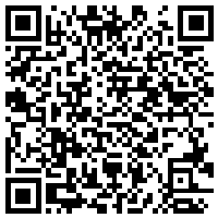 QR Code for bitcoin:bitcoin:bitcoin:bitcoin:bitcoin:bitcoin:dash:XfPx6U7AX4ejax5cufmDSLRY4WpTX2pxEU