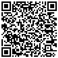 QR Code for bitcoin:bitcoin:bitcoin:bitcoin:bitcoin:bitcoin:dash:XfPx7zcAMKgWrnapVGsP9tcc6Pi9WRiagb