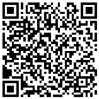 QR Code for bitcoin:bitcoin:bitcoin:bitcoin:bitcoin:bitcoin:dash:XfPxwRzZYf55Ju8qkyV7jPRHTGCWPNAb7M