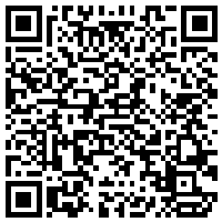 QR Code for bitcoin:bitcoin:bitcoin:bitcoin:bitcoin:bitcoin:dash:XfPxz7gsSPJ6Z538BMCD9RbibCEvDxroGL