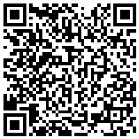QR Code for bitcoin:bitcoin:bitcoin:bitcoin:bitcoin:bitcoin:dash:XfPy2jwEp2WKPywG6MDiWo6FEPC9dEriwQ