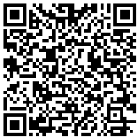 QR Code for bitcoin:bitcoin:bitcoin:bitcoin:bitcoin:bitcoin:dash:XfPyDp5HeMzveMAVYsZB9rt5kfLr27QrTD