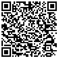 QR Code for bitcoin:bitcoin:bitcoin:bitcoin:bitcoin:bitcoin:dash:XfPywZ1mS1CRnGuHC6LdsQVWWSdPLFJe8m