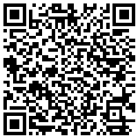 QR Code for bitcoin:bitcoin:bitcoin:bitcoin:bitcoin:bitcoin:dash:XfPz2wyigYa3ZycWfneBhkC3XCcfYGuBe5