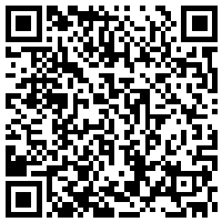 QR Code for bitcoin:bitcoin:bitcoin:bitcoin:bitcoin:bitcoin:dash:XfPz3beNQkLHsdk8HSGSV6cMdbus6nFYwa