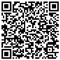 QR Code for bitcoin:bitcoin:bitcoin:bitcoin:bitcoin:bitcoin:dash:XfQ19pCwDc5iDMqL1LPqu8phySHGnz75pe