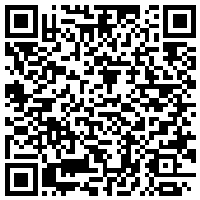 QR Code for bitcoin:bitcoin:bitcoin:bitcoin:bitcoin:bitcoin:dash:XfQ2EqexdpFubgTGsYP5RbtdsrxNobV7JF