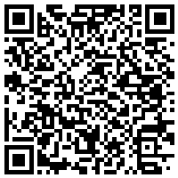 QR Code for bitcoin:bitcoin:bitcoin:bitcoin:bitcoin:bitcoin:dash:XfQ2TrjVWi2tMgr2Tn27MGS2gRyqwXYSPm