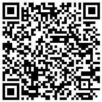 QR Code for bitcoin:bitcoin:bitcoin:bitcoin:bitcoin:bitcoin:dash:XfQ2VXLCeJVcFaGwJQLMNe76qnJdUVZWtn