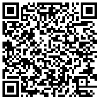 QR Code for bitcoin:bitcoin:bitcoin:bitcoin:bitcoin:bitcoin:dash:XfQ2VjN22MAmrWD7rbM3dU5TmqAAK2q5PX