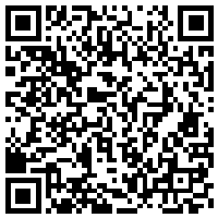 QR Code for bitcoin:bitcoin:bitcoin:bitcoin:bitcoin:bitcoin:dash:XfQ2adR1aYZvmWkYjsHTtSSwUKQpGapHqz