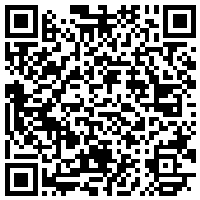 QR Code for bitcoin:bitcoin:bitcoin:bitcoin:bitcoin:bitcoin:dash:XfQ2oKFuYAdNNTDThqFGQWrfRh38uKGcYE