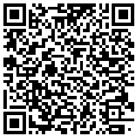 QR Code for bitcoin:bitcoin:bitcoin:bitcoin:bitcoin:bitcoin:dash:XfQ356ChwDFLntRSppJ7rfKcA95hCqVBzW